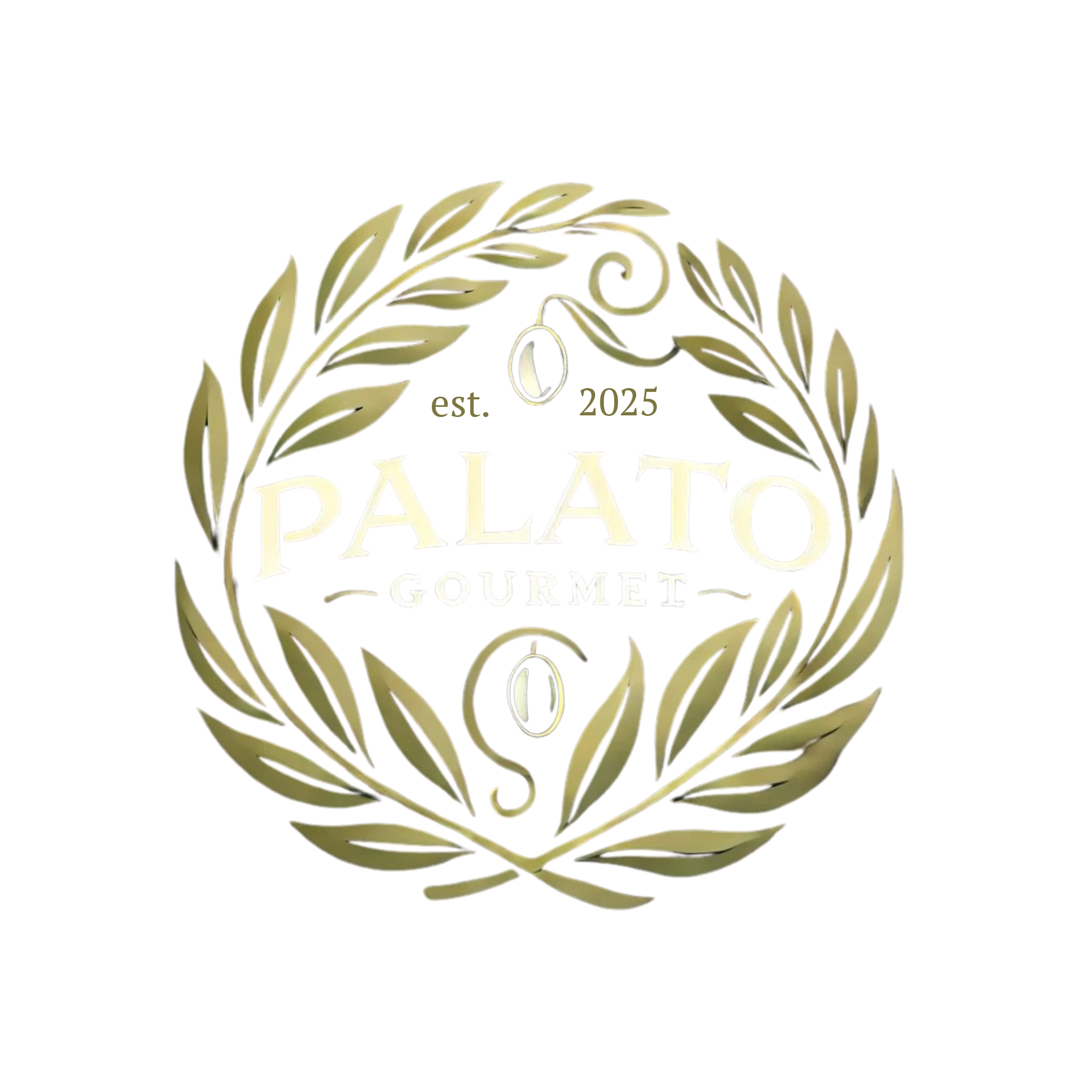 Palato